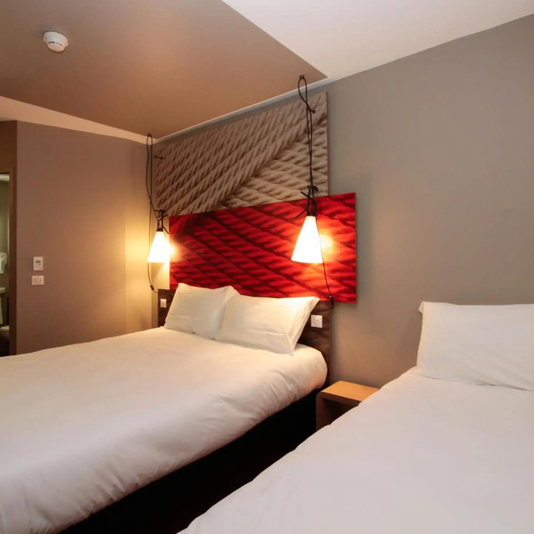 Hotel photo 35