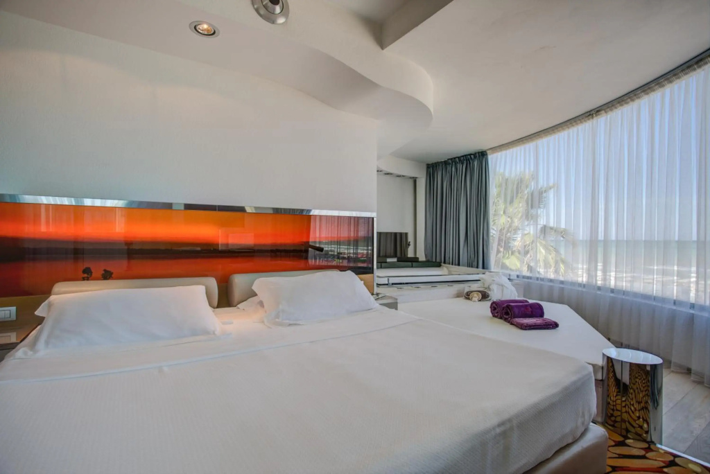 Hotel photo 41