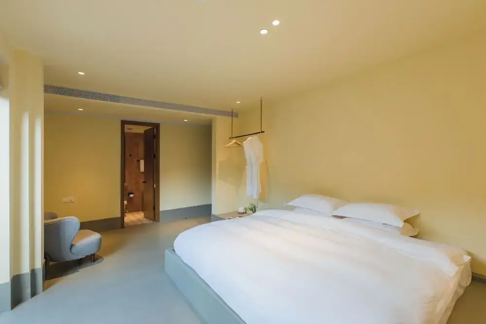 Hotel photo 43