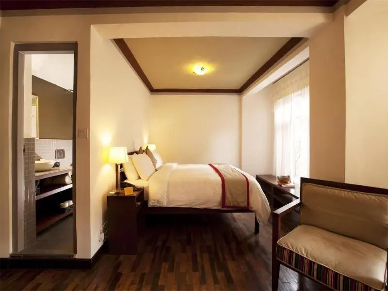 Hotel photo 26