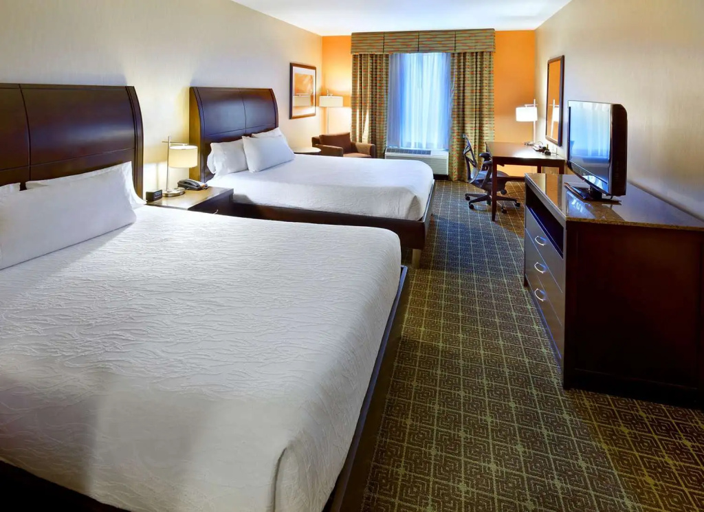 Hotel photo 33