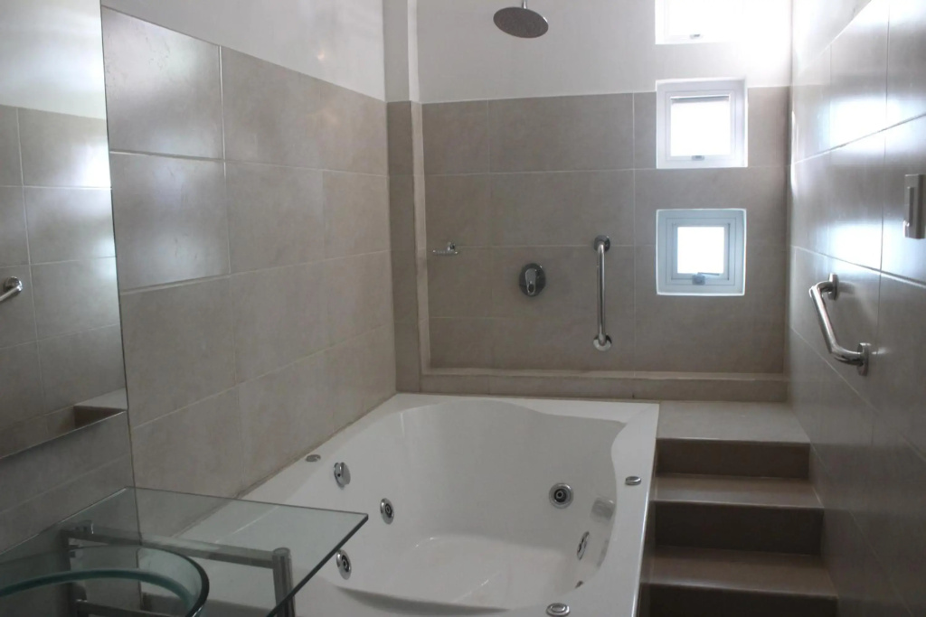 Emerawaa Hotel & Centro De Eventos — foto 3