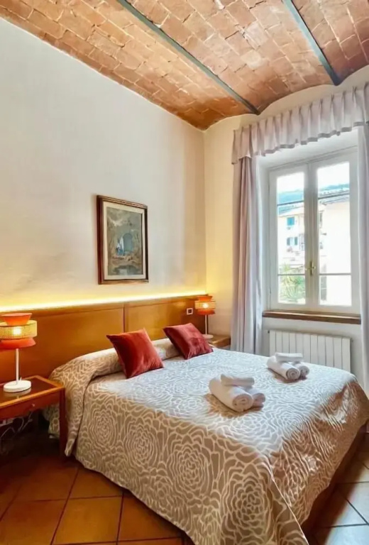 Hotel photo 35