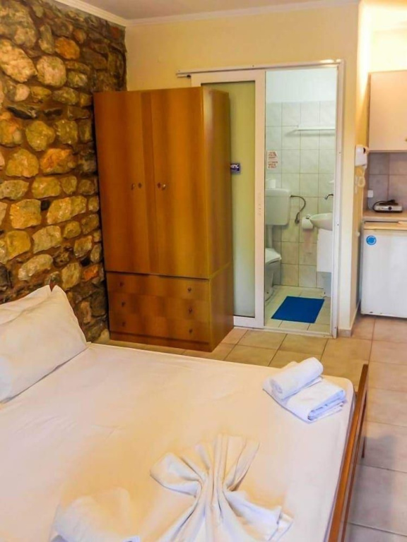 Hotel photo 28