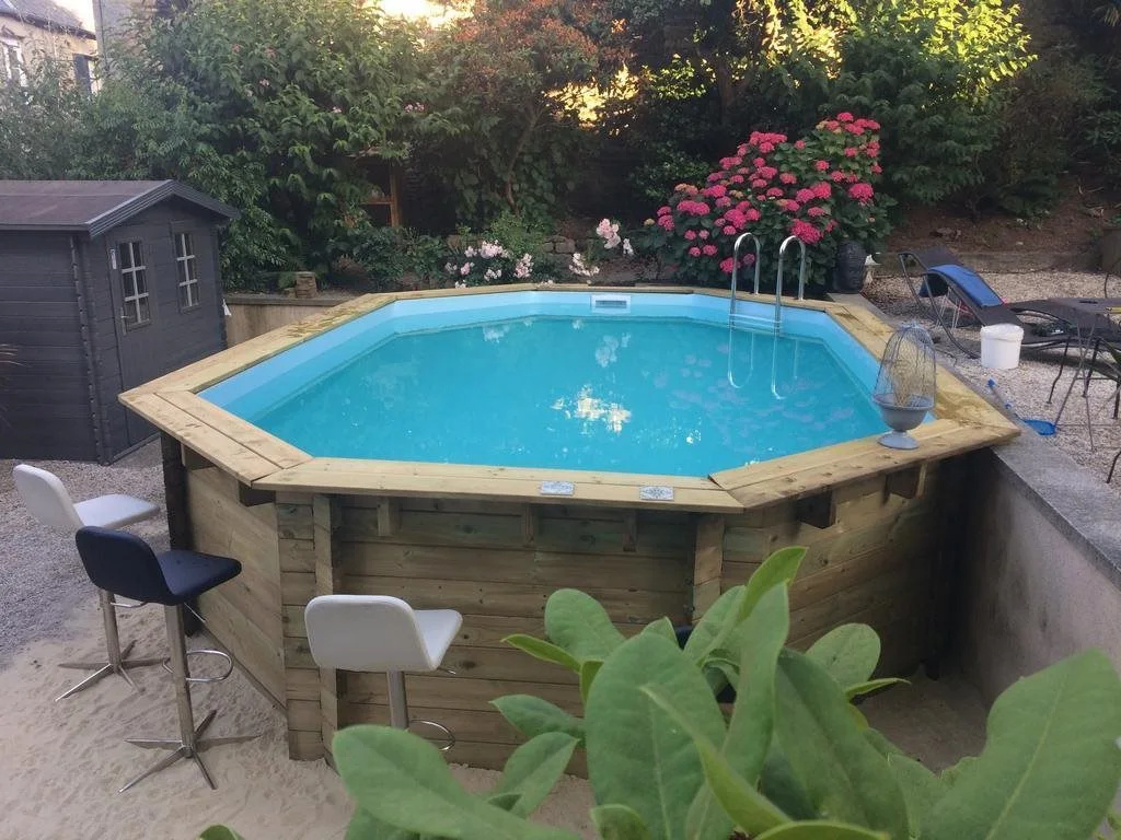 Afficher la photo 7 — Le Clos Chateldon