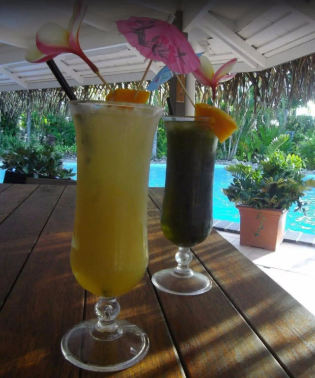 Hotel photo 28