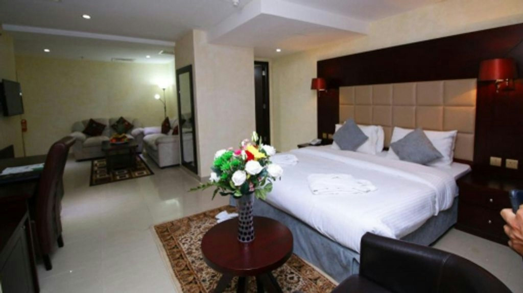 Hotel photo 39