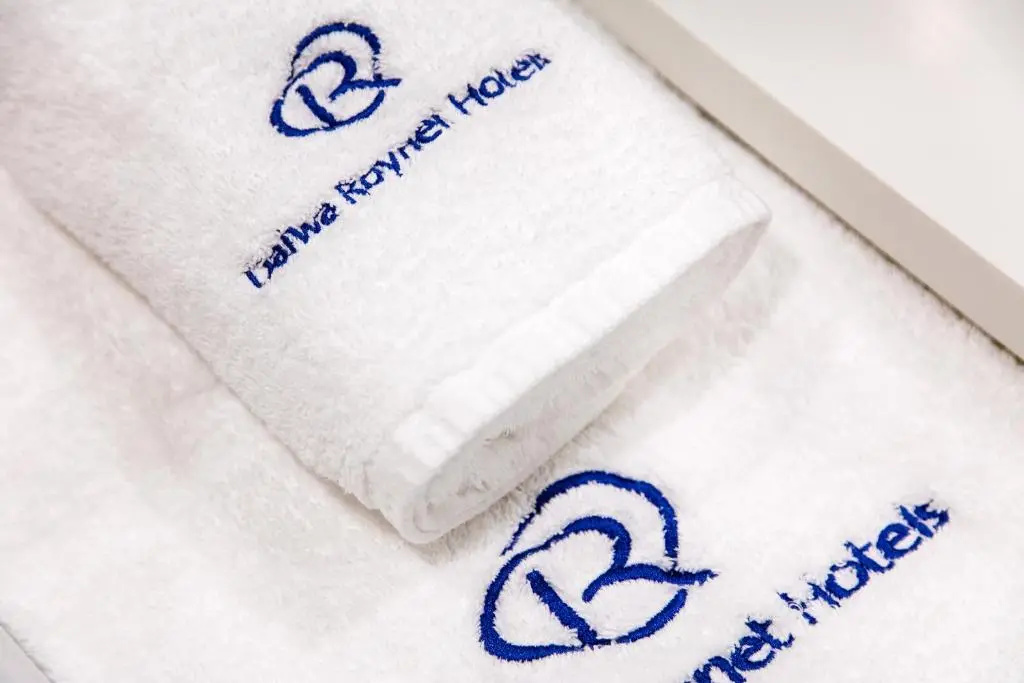 Daiwa Roynet Hotel Ginza PREMIER Renewal Open March 9th, 2026 - Chambres