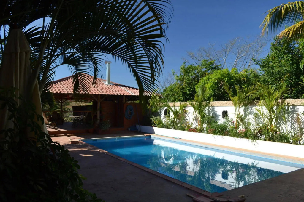 Eden Atenas - фото 15