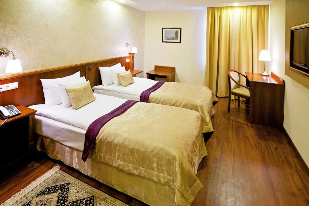 Hotel photo 40