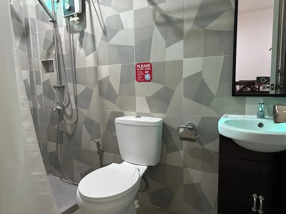 Hotel photo 37
