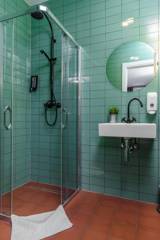 Hotel photo 43