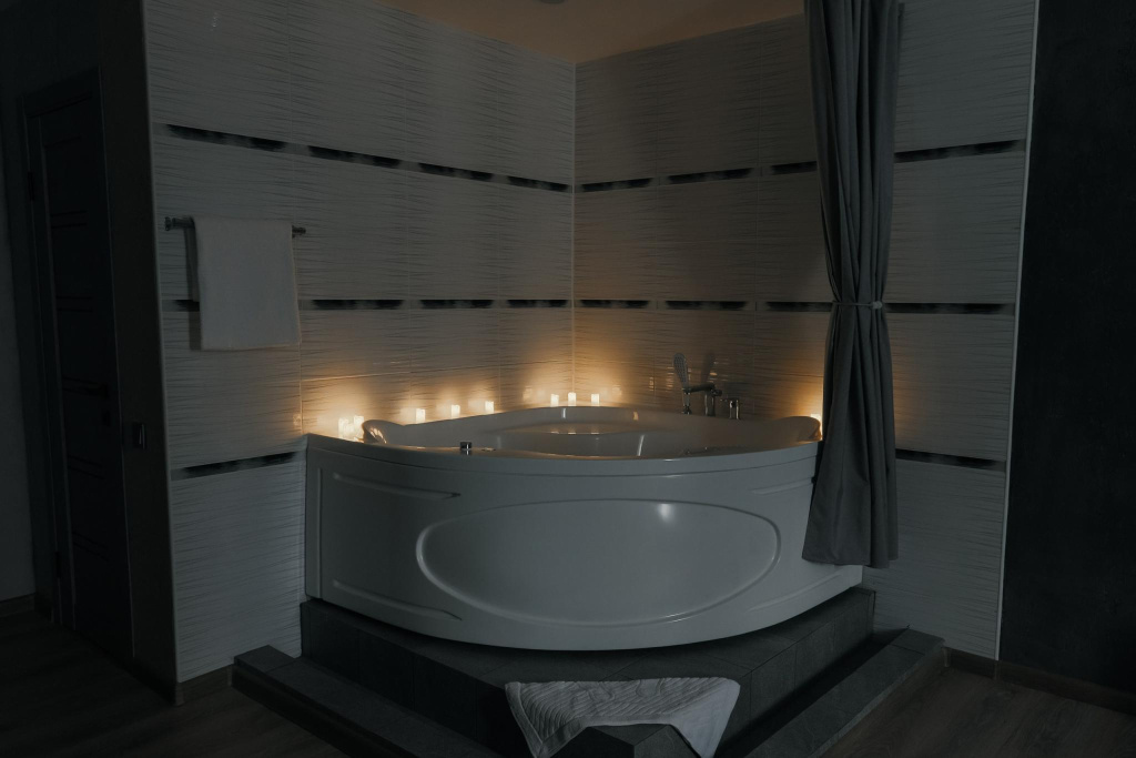 Hotel photo 25