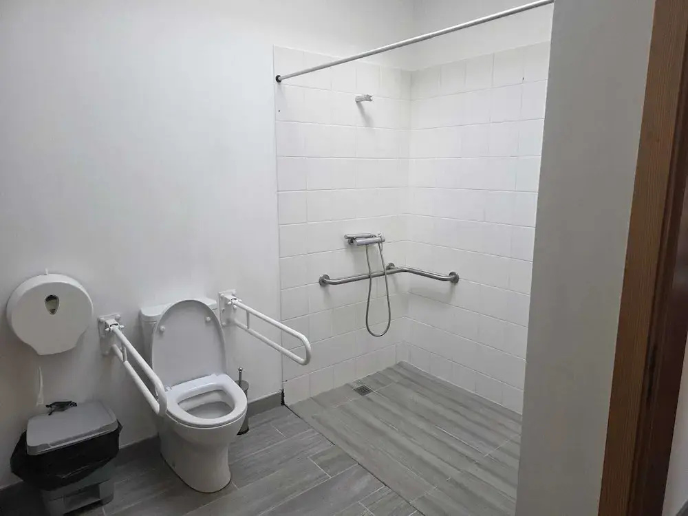Hotel photo 34