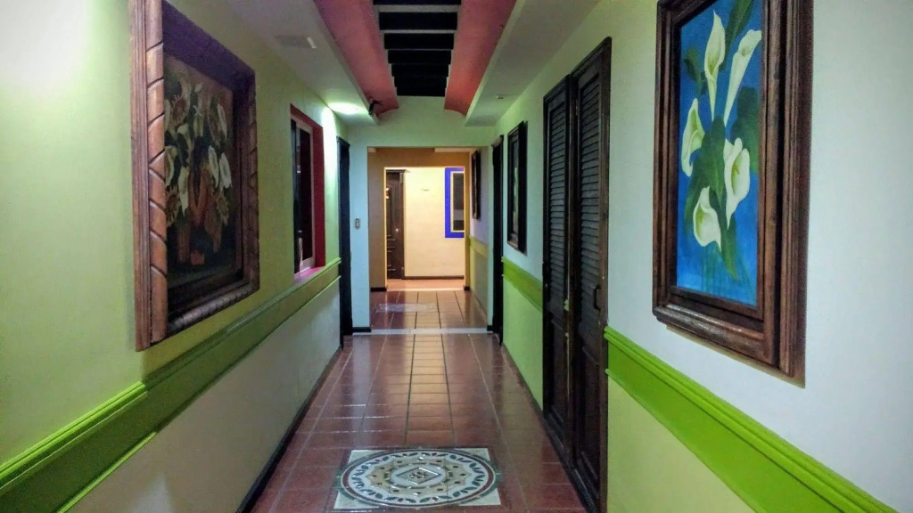 Hotel photo 31