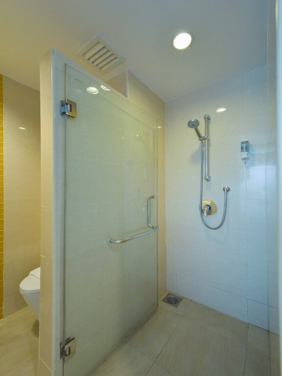 Cititel Express Kota Kinabalu