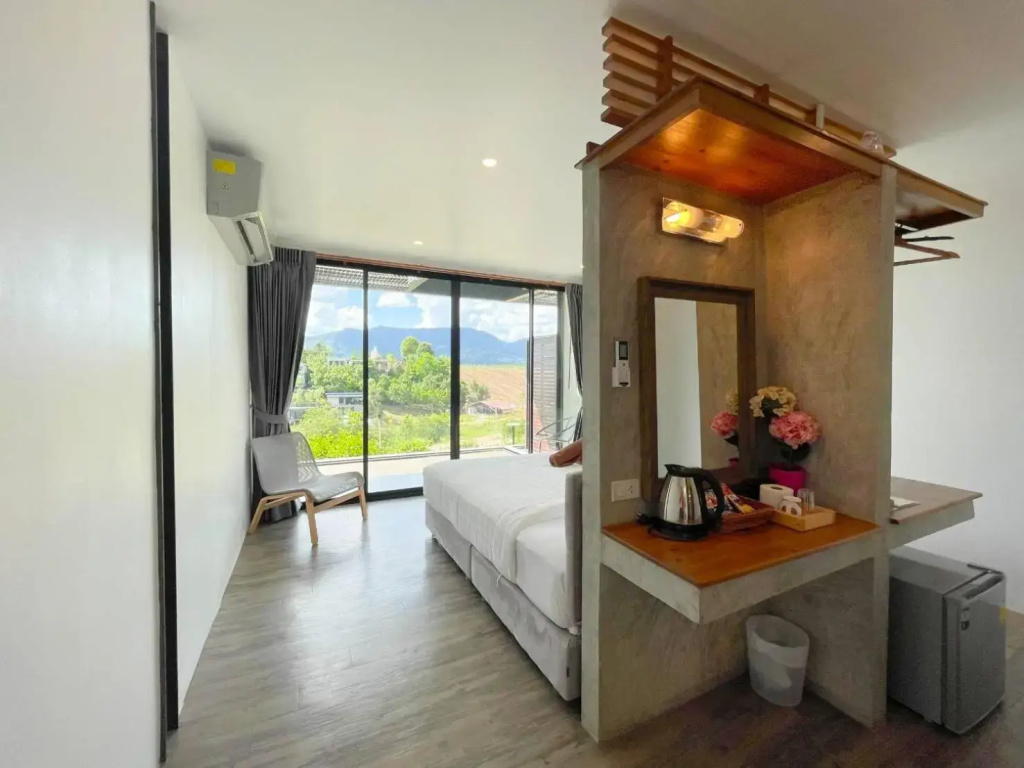 Hotel photo 32