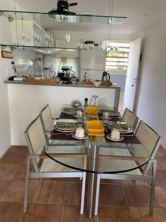 Villa Hípica Resort - Général