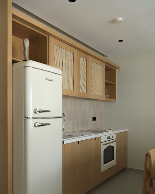 Hotel photo 37