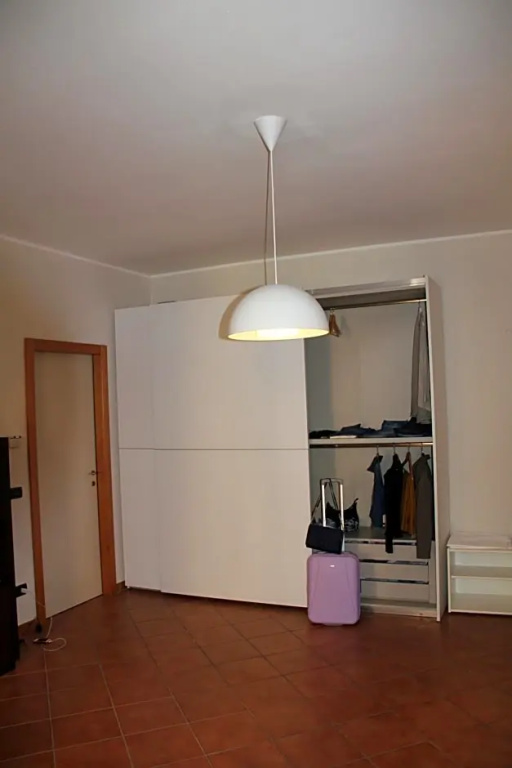 Hotel Lizard - Chambres