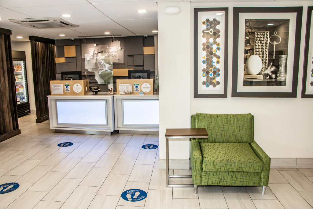 Hotel photo 38