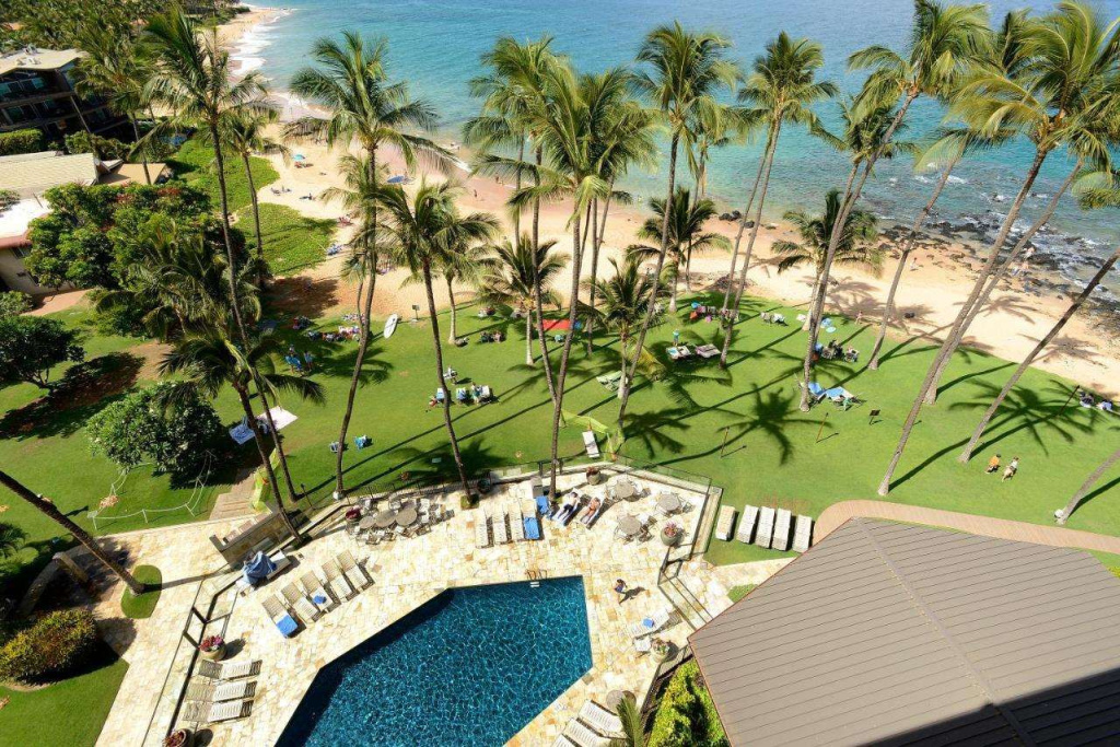 Hotel photo 40