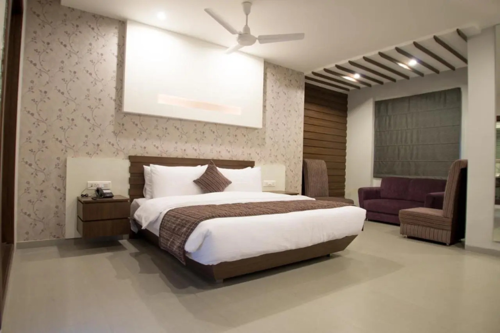 Hotel photo 22