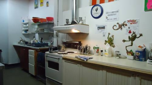 Hotel photo 28