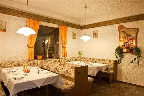 Kneipp-kurhotel Austria - Général