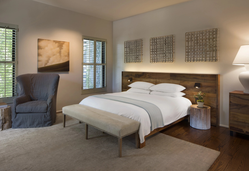Hotel photo 31