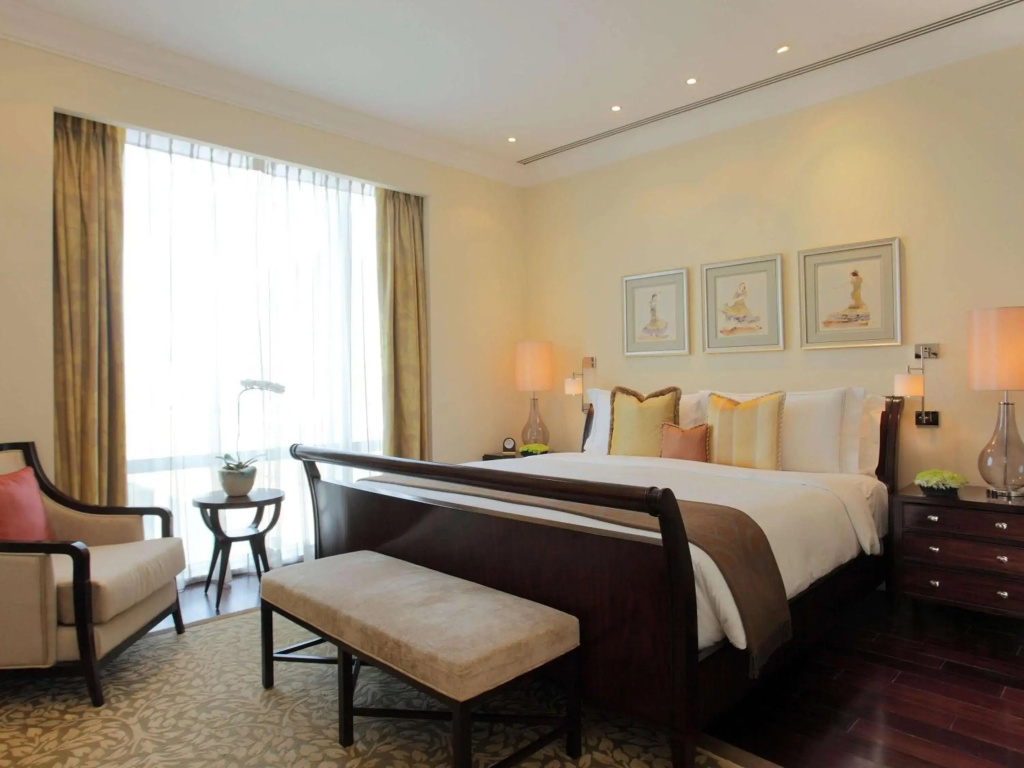 Hotel photo 35