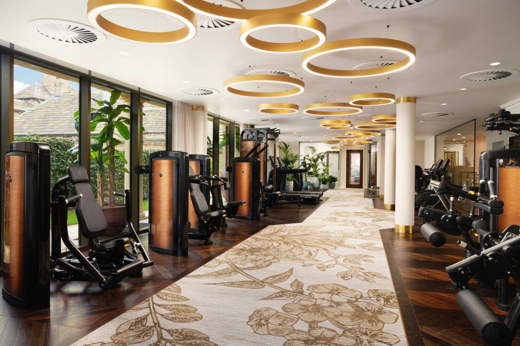 Hotel photo 26