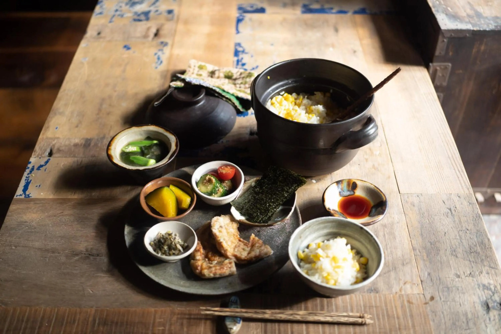 六根ゲストハウス Rokkon guest house 사진 13