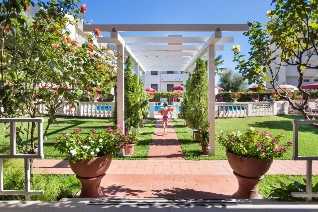 Hotel photo 23