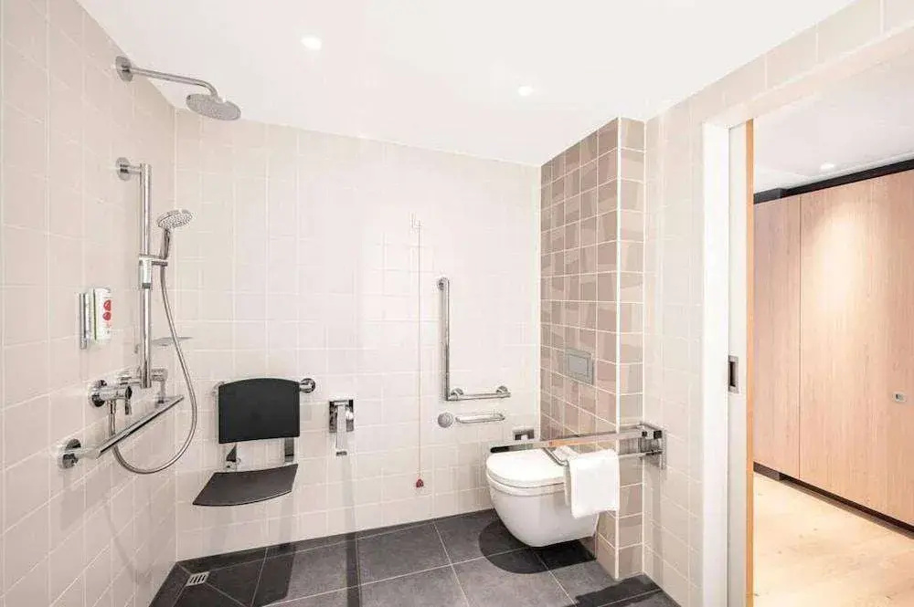Hotel photo 27