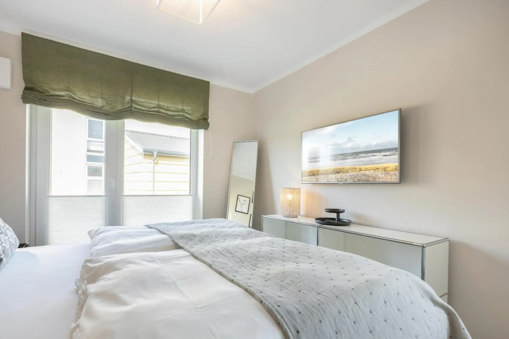 Hotel photo 36