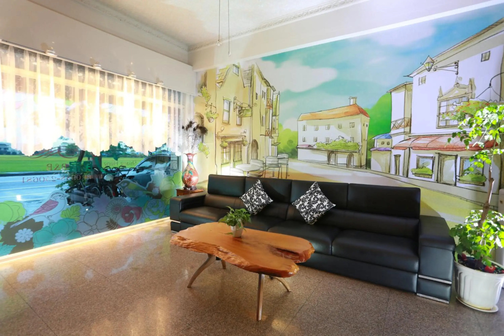 Hotel photo 25