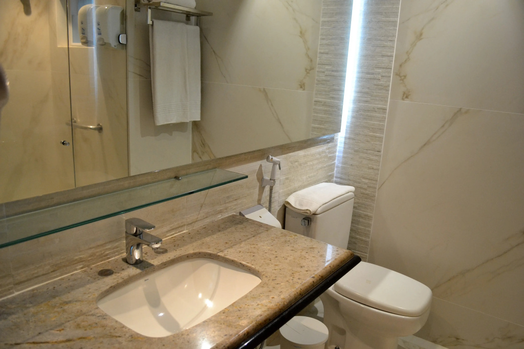 Hotel photo 35