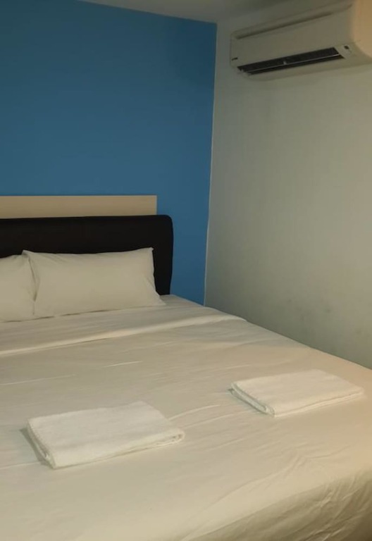 Hotel Bintang