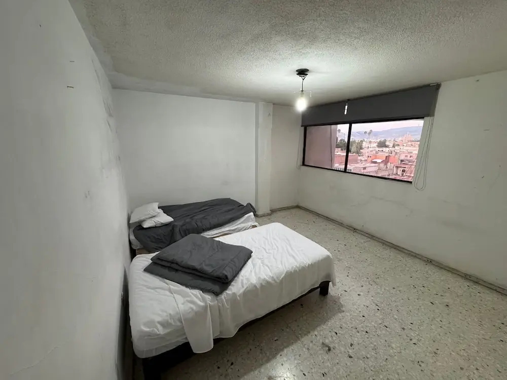 BaW Mateos 809P — фото 3