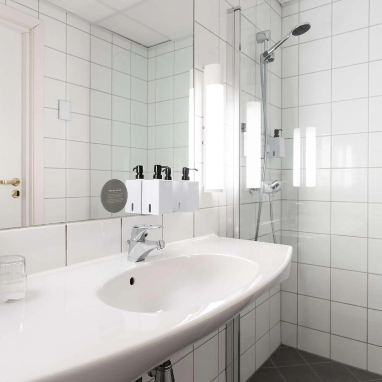 Hotel photo 45