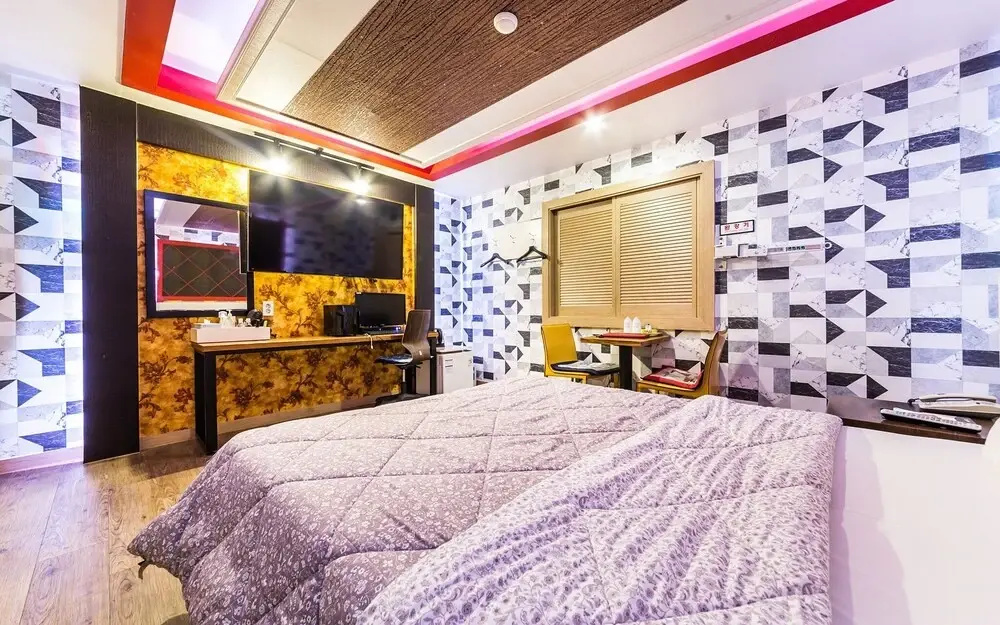 Hotel photo 39