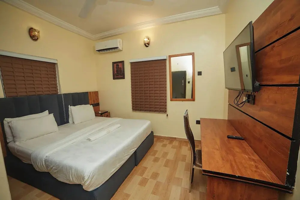 Hotel photo 13