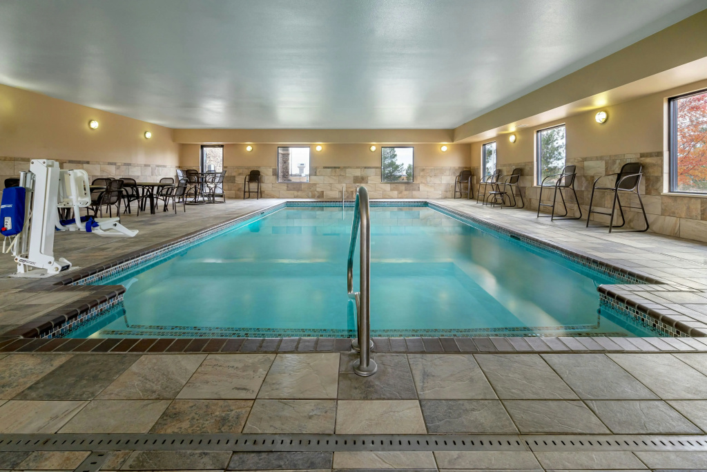 Hotel photo 32