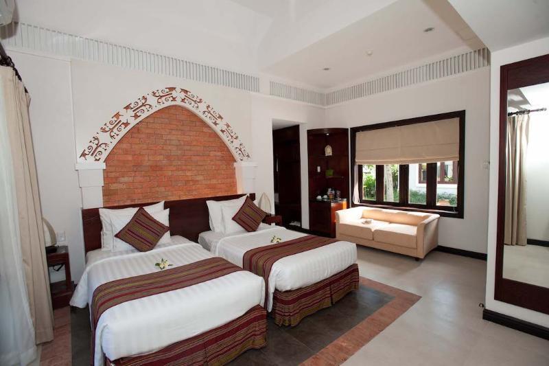 Muine Bay Resort