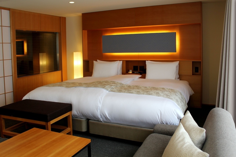 Villa Sanjo Muromachi Kyoto 사진 2