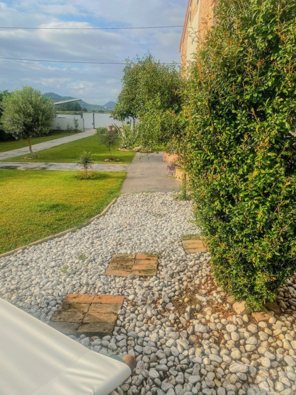 Hotel photo 34