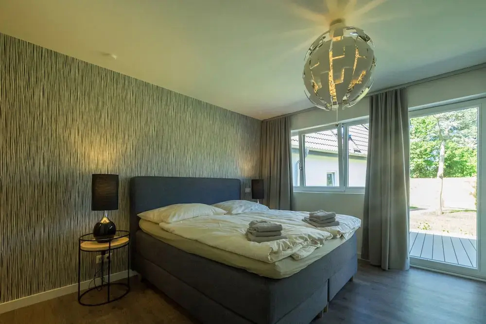 Hotel photo 29