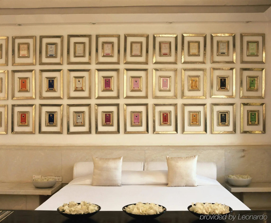 RAAS Devigarh - фото 35