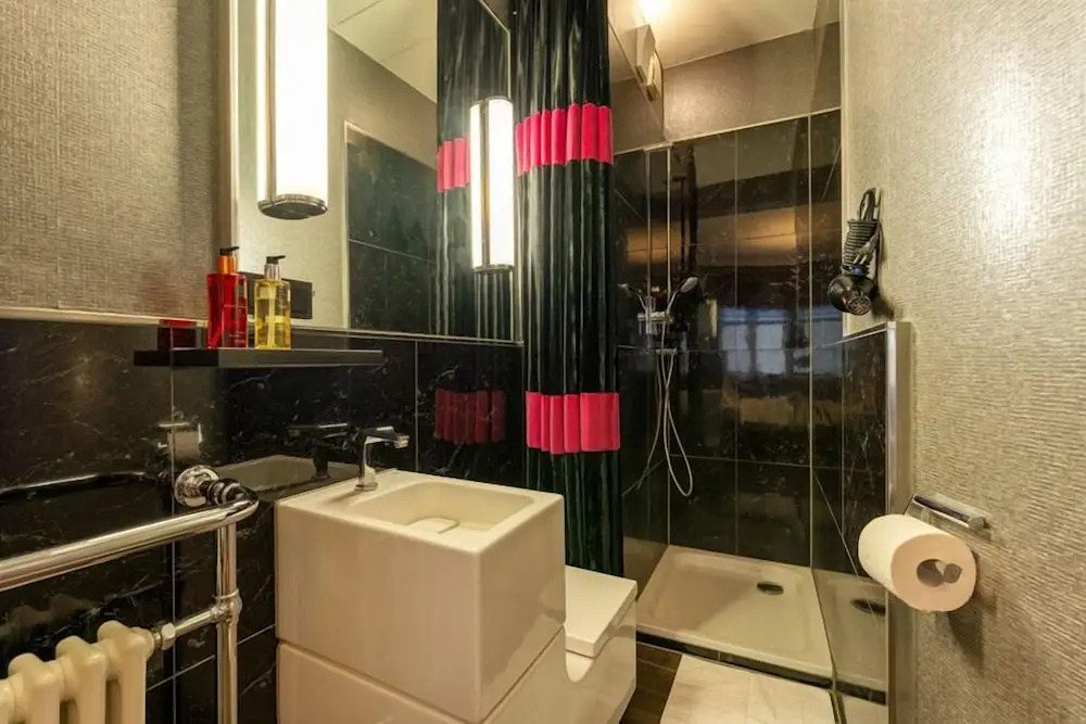 La Belle 10 Boutique Hotel photo 4